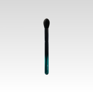 SELIA S03 - 001N Cọ Phấn lông nhân tạo