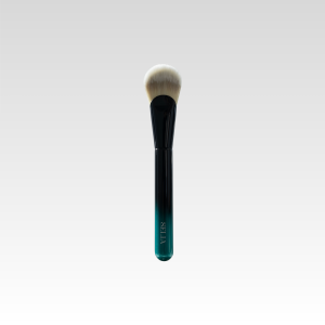 SELIA S03 - 002N Cọ dàn nền lông nhân tạo
