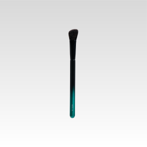 SELIA S05 - 001N Cọ khối má lông nhân tạo
