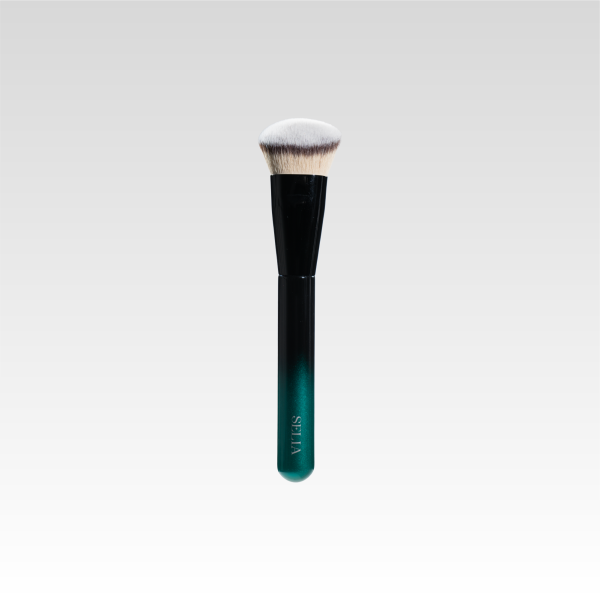 S05-003N