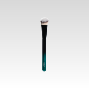 SELIA S05-005N Cọ nền nhỏ