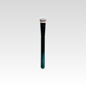 SELIA S15-007N Cọ che khuyết điểm lông nhân tạo