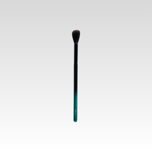 SELIA S15-008T Cọ highlight lông dê