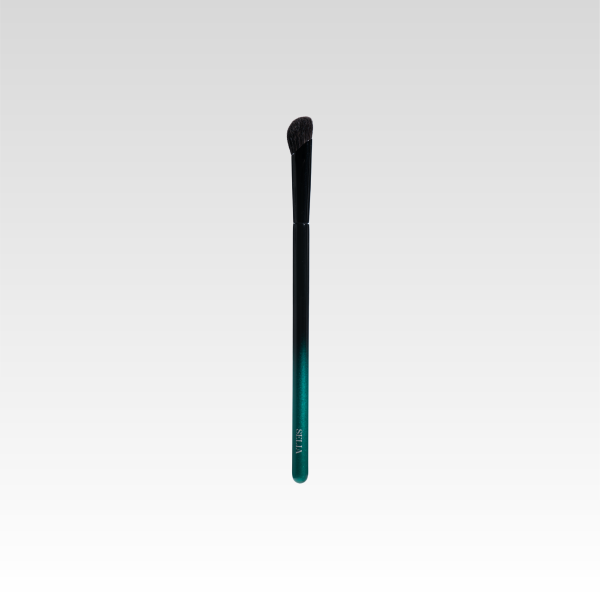 S15-009T