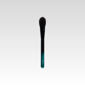 SELIA S15-010N Cọ phấn phủ nhỏ lông nhân tạo