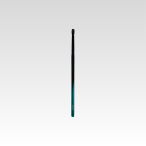 SELIA S15-011T Cọ blend mắt lông dê