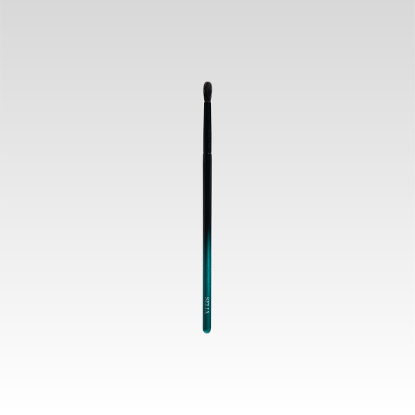 S15-011T