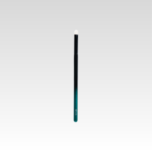 SELIA S15-013T Cọ nhấn mắt tròn lông dê