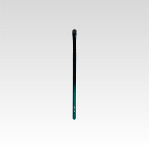 SELIA S15-014N Cọ mắt dẹt lông nhân tạo