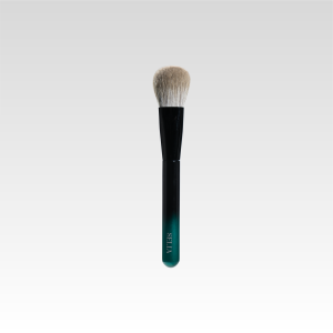 SELIA S45-002N Cọ phủ phấn dẹt lông nhân tạo