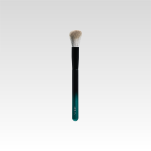SELIA S45-003N Cọ khối lông nhân tạo