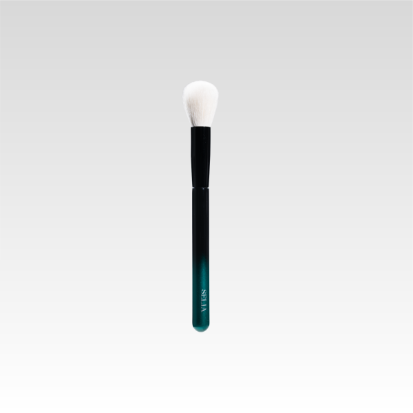 S45-003T