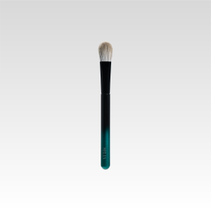 SELIA S45-004N Cọ phấn chi tiết lông nhân tạo