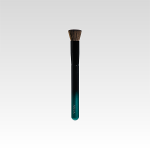 SELIA S45-012N Cọ dặm nền lông nhân tạo
