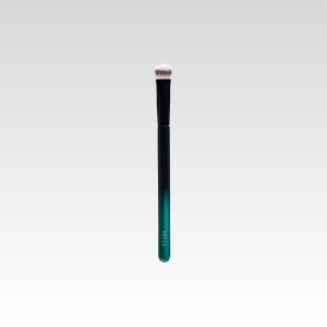 SELIA S45-015N Cọ ckđ tam giác lông nhân tạo