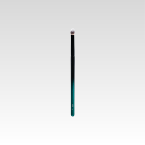SELIA S45-016N Cọ ckđ tròn nhỏ lông nhân tạo