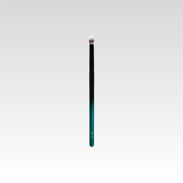 S45-016N