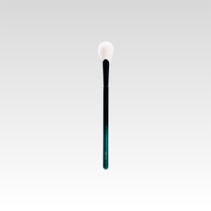 SELIA S45-019T Cọ highlight quạt lông dê