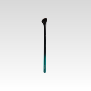 SELIA S45-021N Cọ khối mũi douyin lông nhân tạo