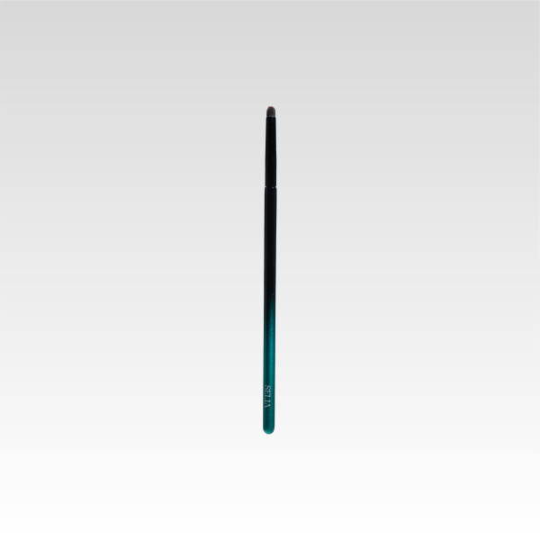 S45-037N