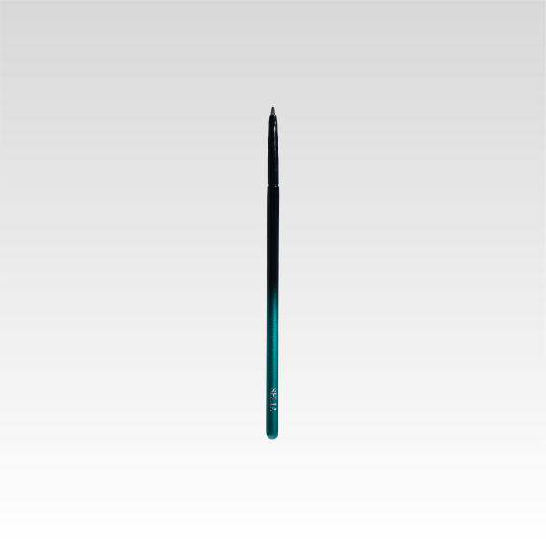 S45-038N