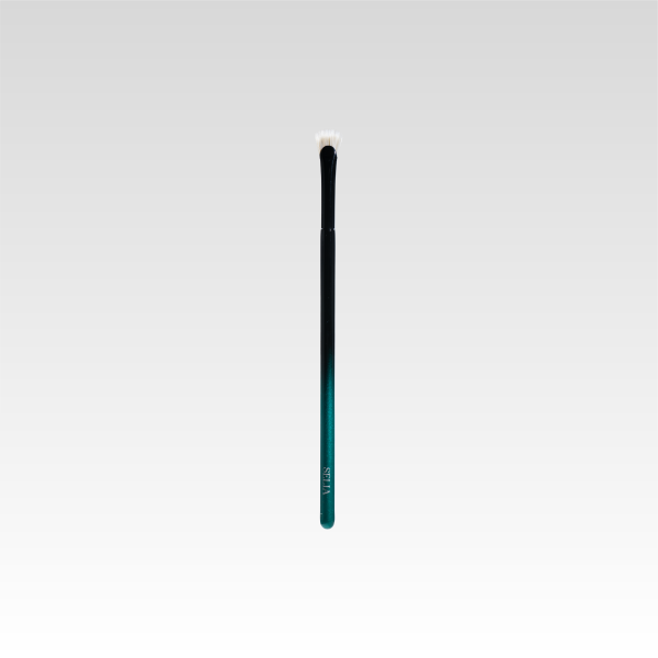 S45-039N