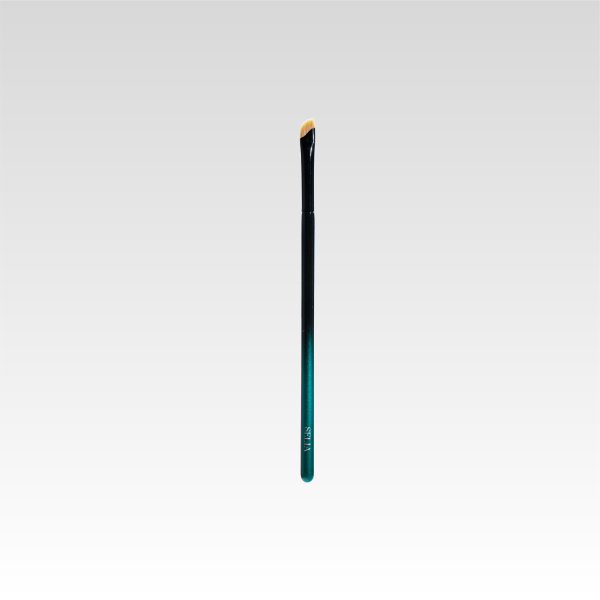 S45-040N
