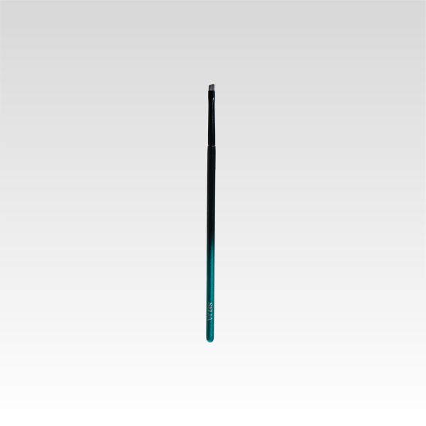 S45-041N
