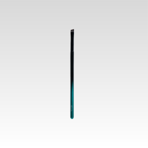 SELIA S45-042N Synthetic Eyebrow Brush - Image 1