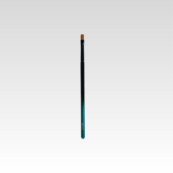 S45-045N